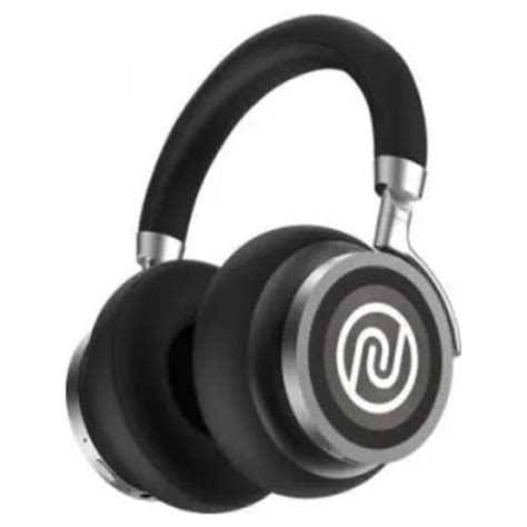 Noise Defy - Price in India, Specifications & Features | Earbuds