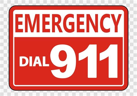 How to dial 911 around the world: Store these numbers in your phone