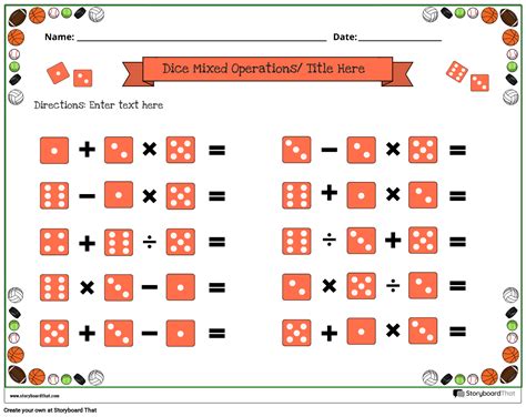 Image result for Mixed Operations
