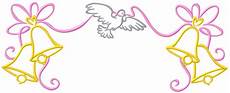 Wedding Border Clipart Free by Best Wedding Borders 4511 Clipartion Wedding Border Clipart Free