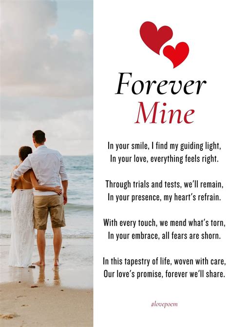 40+ Sad Love Poems That Make You Cry (Deep And Emotional) - iPhone2Lovely