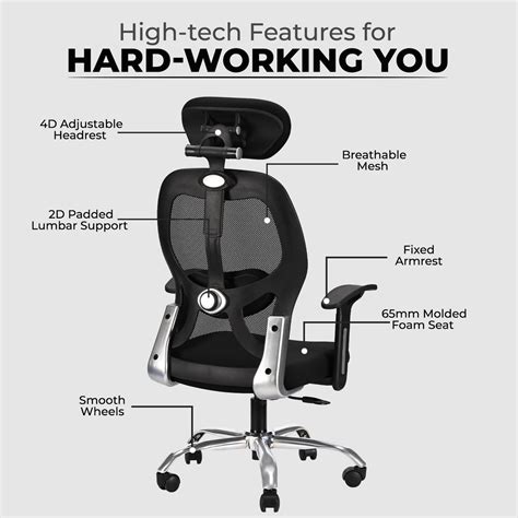 Iafa Furniture Private Limited