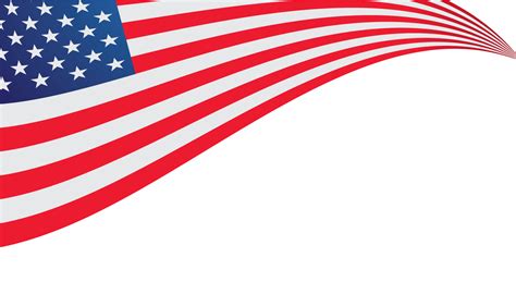 USA Flag Logo 的图像结果