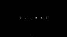 Lock Screen Black Background Wallpaper by Fix Deepin Custom Wallpaper Results In Black Background Lock Screen Black Background Wallpaper