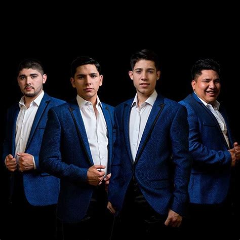 EL AYUDANTE - Alta Consigna - LETRAS.COM