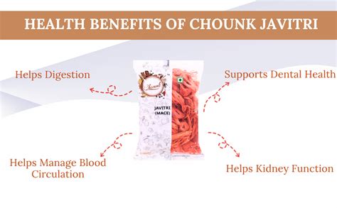 Chounk Spice Javitri 50 Grams | Javitri Spices Whole | Premium Japatri ...