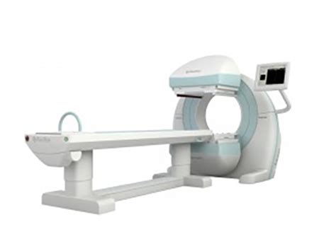 Image result for SPECT Scan Machine