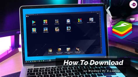 Image result for Bluestacks Tutorial