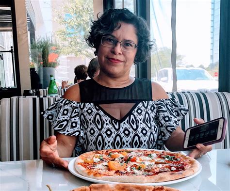 TAVERNA LEGACY WEST, Plano - Restaurant Reviews, Photos & Phone Number ...