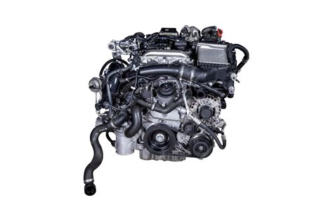 Image result for Remove Auto Engine