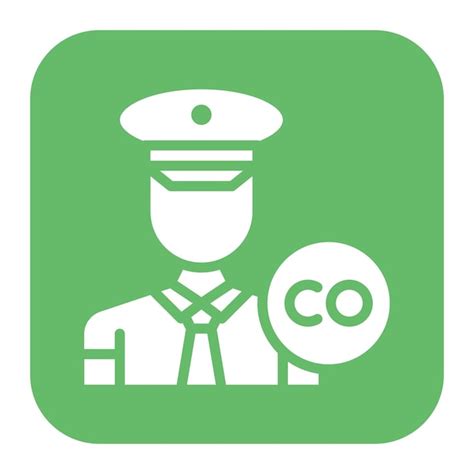 Co-Pilot Bot Icon 的图像结果