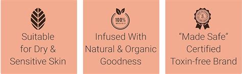 Buy NutriGlow NATURAL'S Raw Irish Coffee Face Wash (300ml) & Face ...