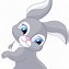 Image result for Easter Bunny Good Night Cartoon