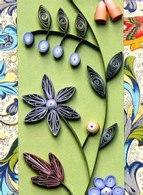 Image result for Problem Solving and Programs Implementation SBA