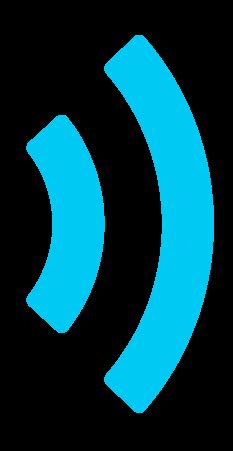 Automated Street Lighting Systems