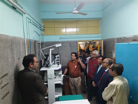 Press Release:Press Information Bureau