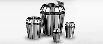 KROST ER20 COLLET,CNC/VMC,CNC LAZER,machine tool,CNC computer end mill ...