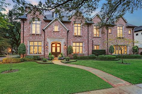 6644 Brompton Rd, Houston, TX 77005 | MLS# 14350746 | Homes.com