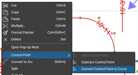 Bluebeam Tutorial Measuement Poly Length 的图像结果