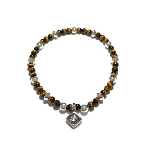 Consigliere Jewelry Store/コンシリエーレジュエリーストア