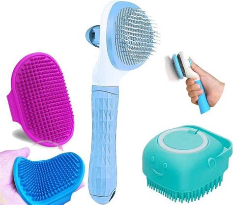 Pet Combs - Buy Pet Combs Online at Best Prices In India | Flipkart.com