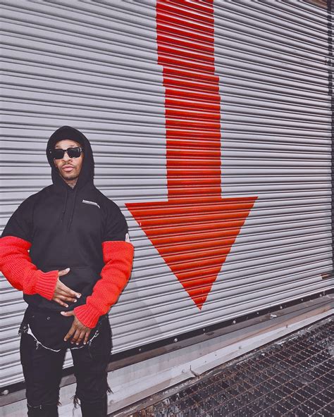 Travis Taylor Net Worth: What’s the Grammy Winner Worth? - All About ...