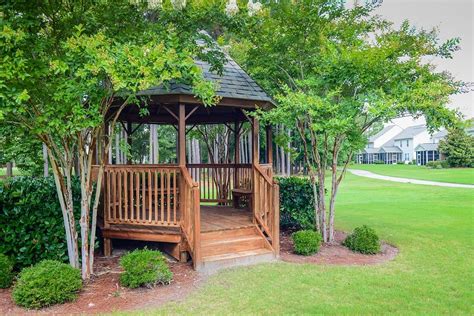 BAREFOOT RESORT & GOLF (North Myrtle Beach) - Villa Reviews, Photos ...