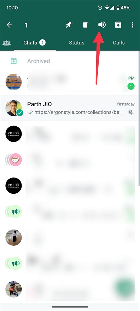 Image result for Notifications Not Showing Android 8 Android Studio Java