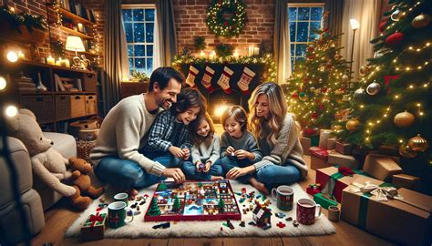 5 Best LEGO Advent Calendars for the 2023 Holidays - LitRPG Reads