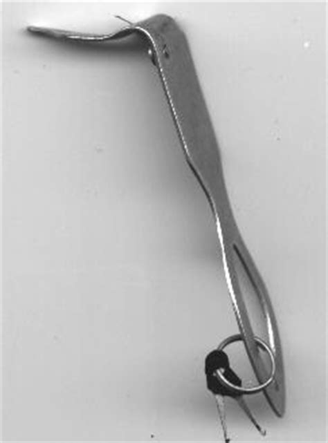 Singer Sewing Machine Needle Threader Repair 的图像结果