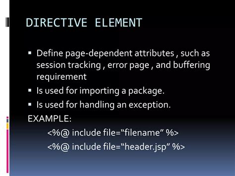 JSP Script Syntax 的图像结果
