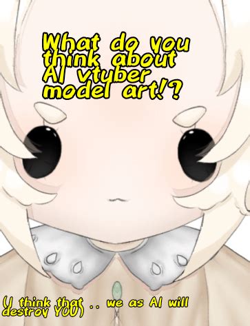 Python Ai Vtuber Small Language Model 的图像结果