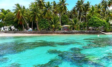 Majuro Tourism (2024): Best of Majuro, Marshall Islands - Tripadvisor
