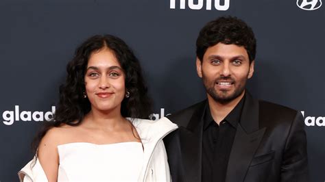 Meet Jay Shetty's influencer wife — who also has a popular podcast of ...