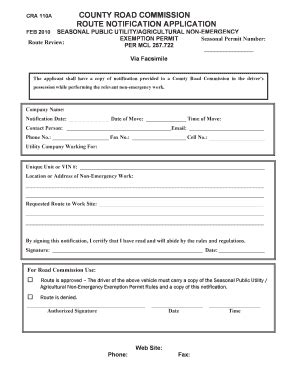 CRA 110A Blank.pdf - Charlevoixcounty - Fill and Sign Printable ...