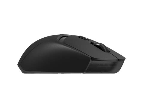 G309 LIGHTSPEED Bluetooth Gaming Mouse | Logitech G