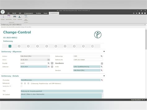 dls | eQMS Price, Features, Reviews & Ratings - Capterra India