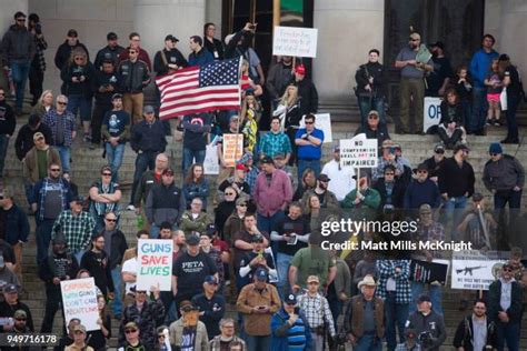 Image result for Second Amendment Protest