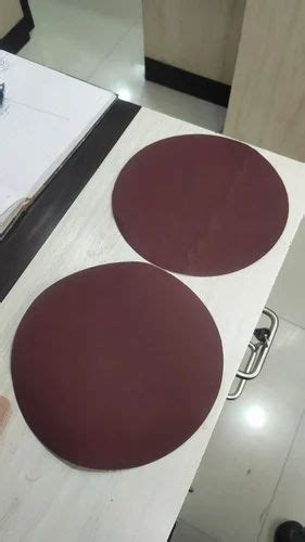 Power Tools - 30mm Rotary Hammer Drill Machine Trader - Wholesaler ...