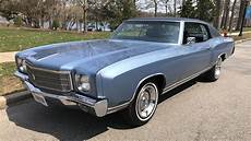 1970 chevrolet monte carlo 1970 chevrolet monte carlo t49 1 indy 2018 1970 chevrolet monte carlo 1970 chevrolet monte carlo t49 1 indy 2018