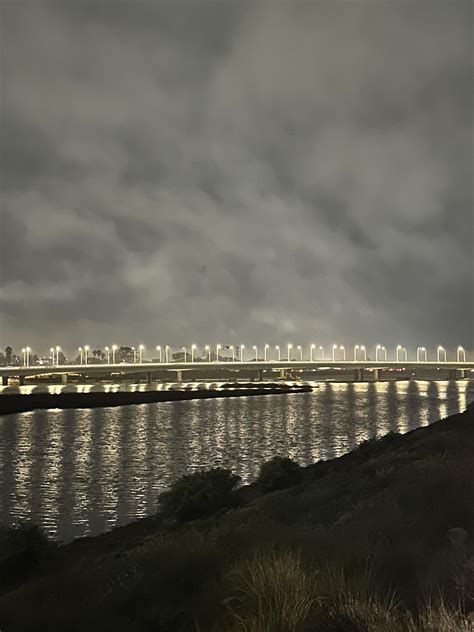 San Diego River : r/sandiego