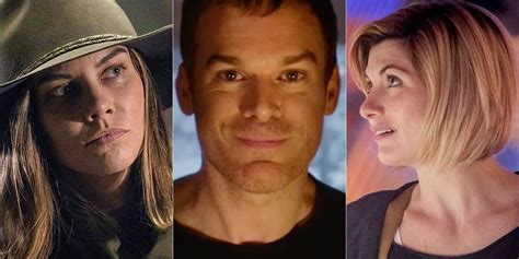 Image result for Comic-Con 2021 Full Panel