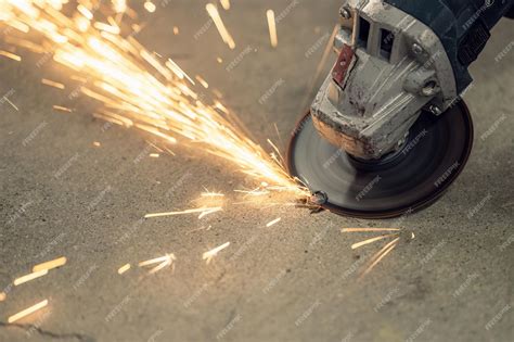 Image result for Grinder Exploding