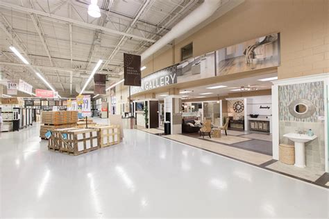 Floor And Decor Arlington Heights Illinois | Floor Roma