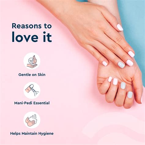 Nail Nipper (Stainless Steel) – GUBB WORLD