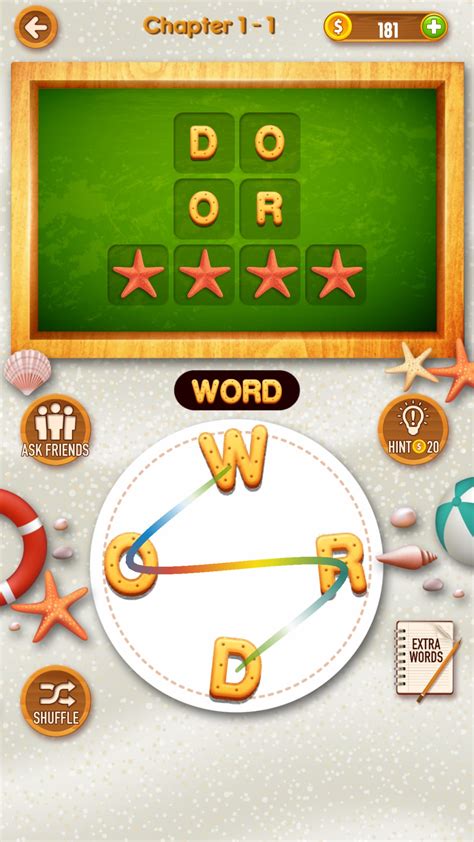 How to Make Word Blocks Roblox Studio 的图像结果