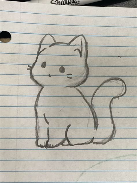 400 ideas de Dibujos aesthetics en 2025 | dibujos fáciles, ideas de dibujo fáciles, lindos ...