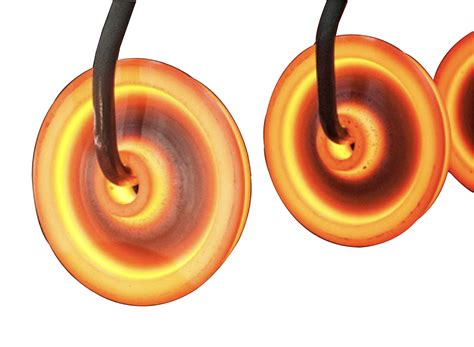 Image result for Wheel Forging Process