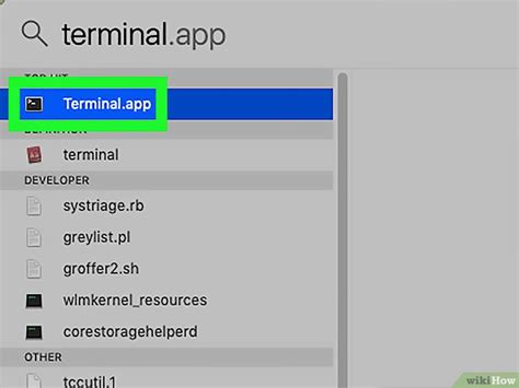 Image result for How to Block Web Browsers