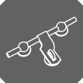 Happyo International | A Leading Manufacturer & Exporter of All Brass ...